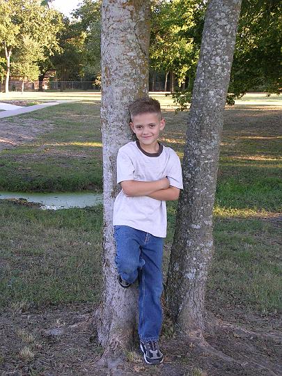grant wallet.JPG